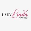 lady linda casino